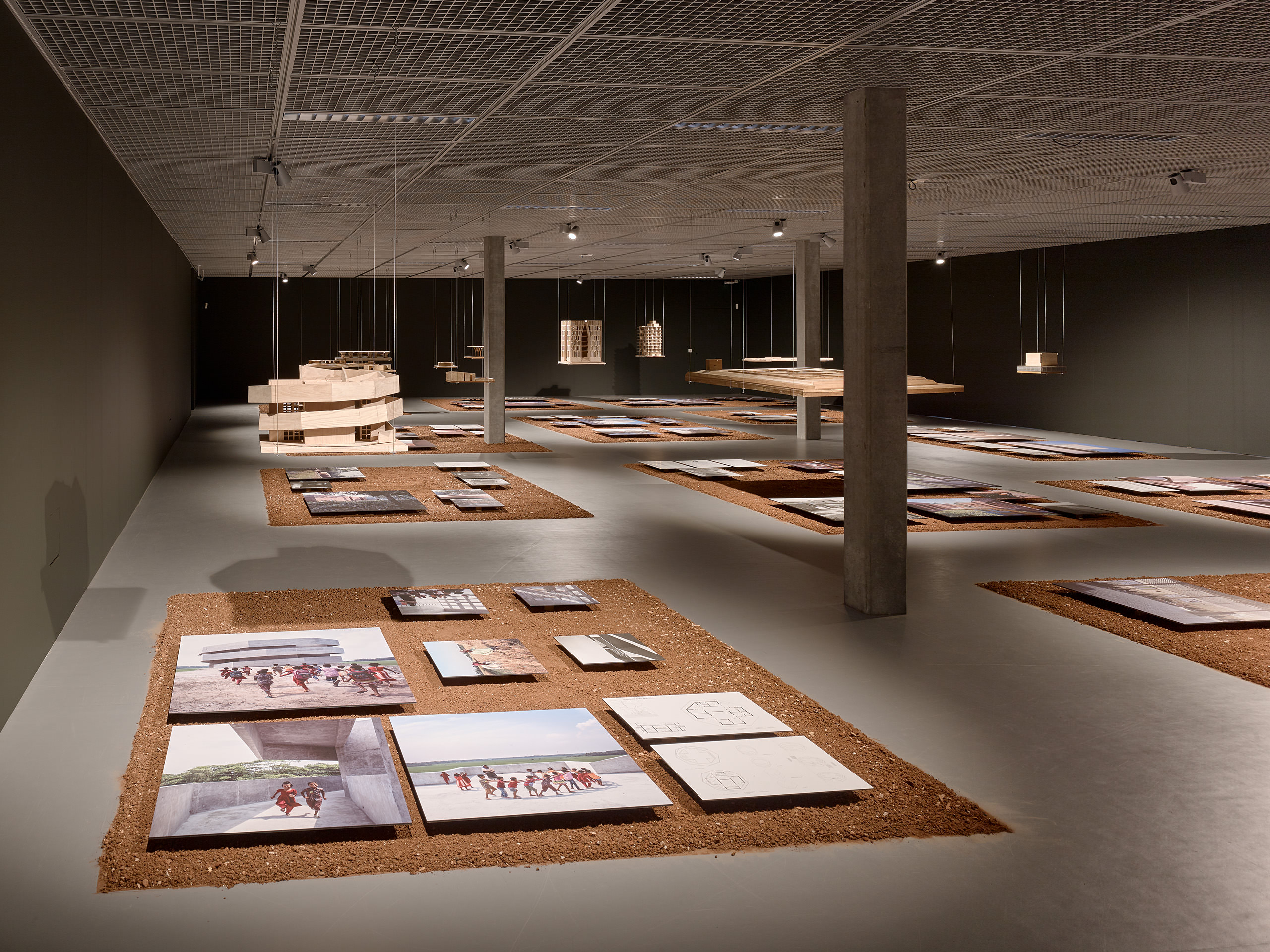 E19727 Alpa 095182 SCREEN